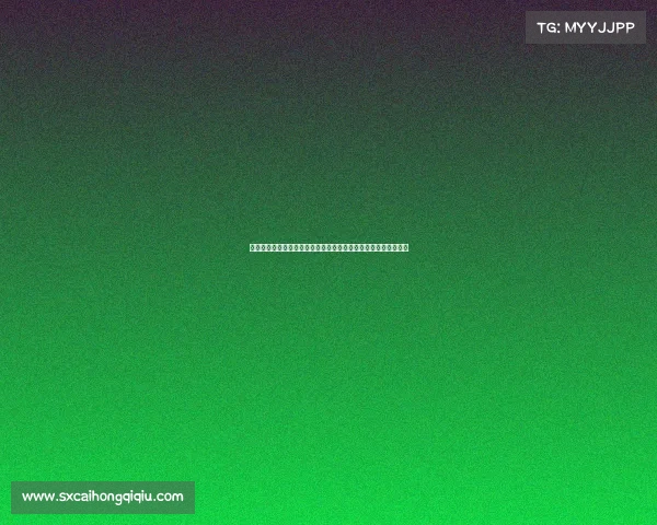 就在这个充满活力的三月激情赛事精彩绽放共享荣耀时刻不容错过