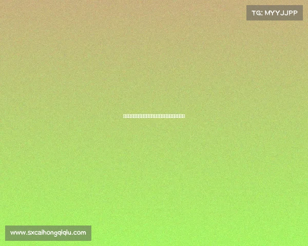 羽毛球全球顶级赛事全览从奥运会到汤姆斯杯全面盘点 羽毛球全球顶级赛事全览从奥运会到汤姆斯杯全面盘点