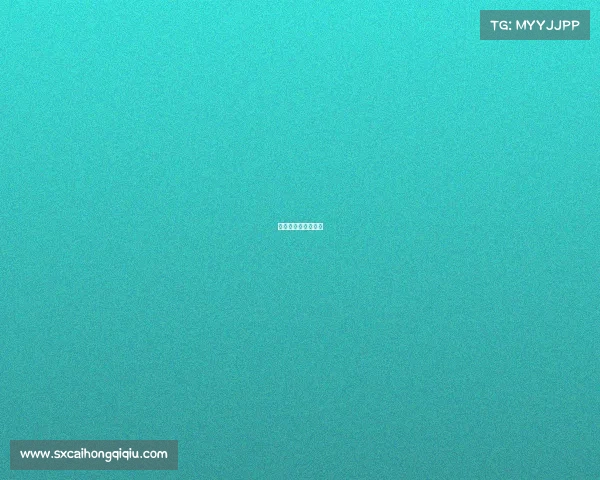 葡萄牙队历史射手榜